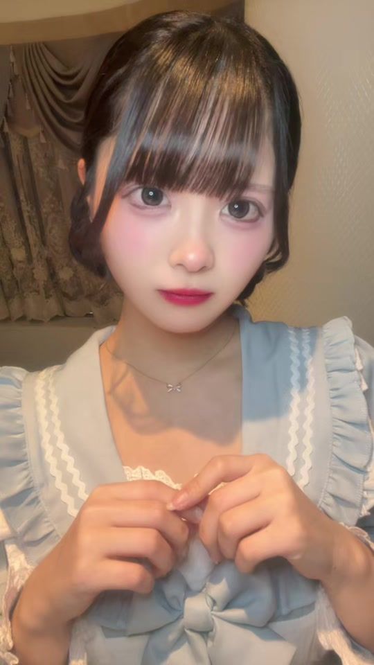 TikTok video thumbnail by yuachannnn