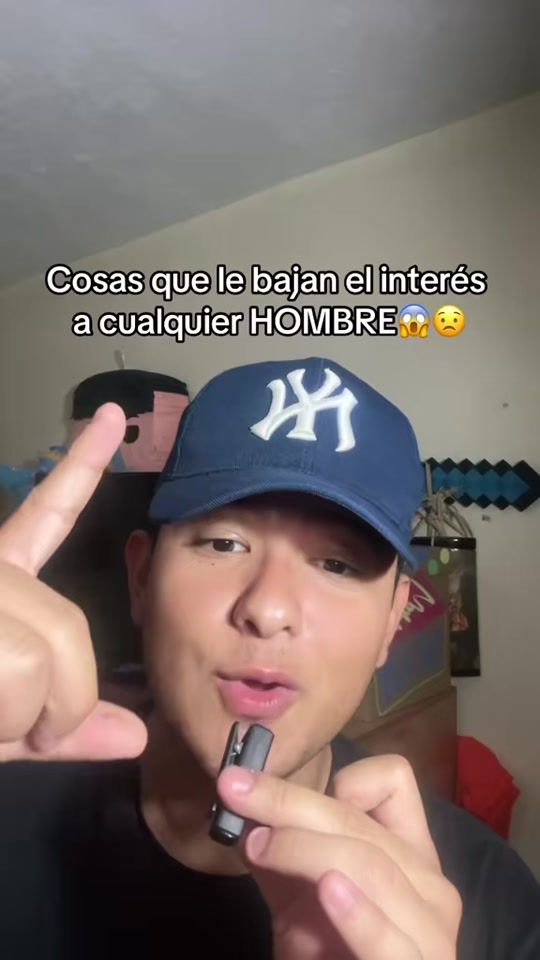 TikTok video thumbnail by uriel_chavez.1