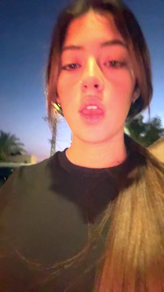 TikTok video thumbnail by dafnaelyakim1