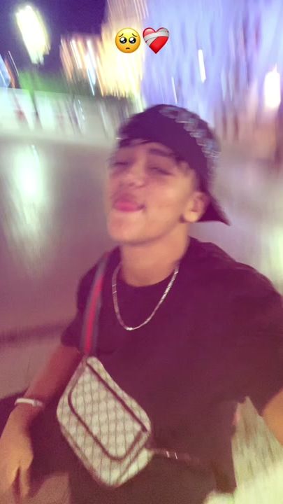 TikTok video thumbnail by sisou.f
