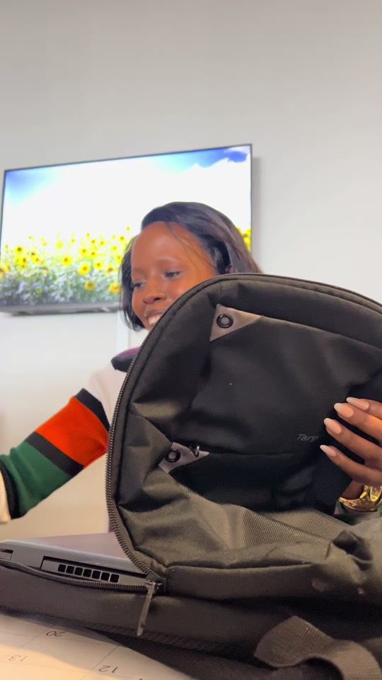 TikTok video thumbnail by thuli_mabuza