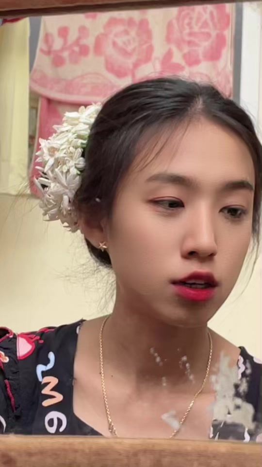 TikTok video thumbnail by emily39194
