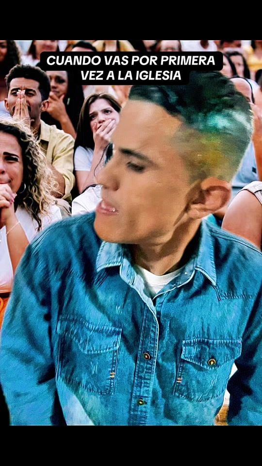 TikTok video thumbnail by yosoytaz_
