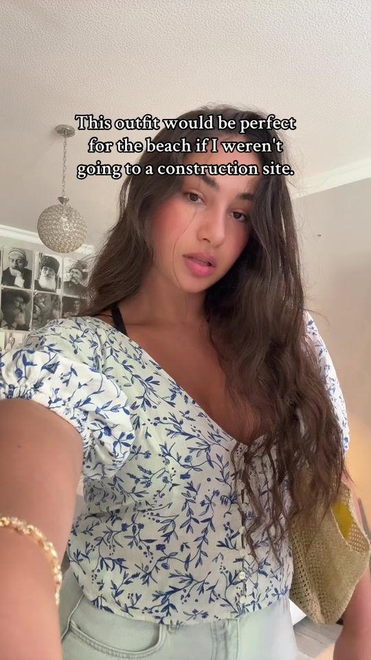 TikTok video thumbnail by teklakakaurrridze