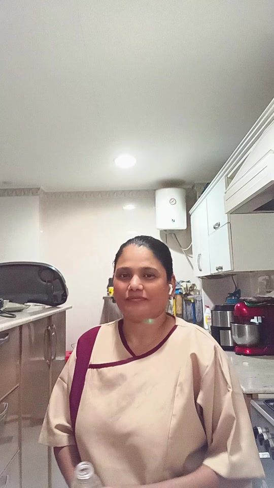 TikTok video thumbnail by manjumango123