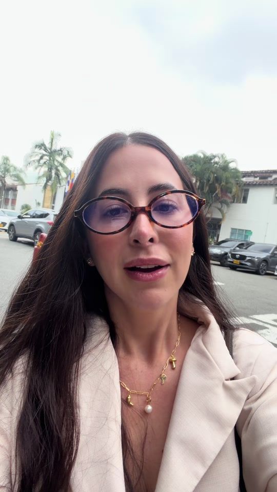 TikTok video thumbnail by laurahincapiem