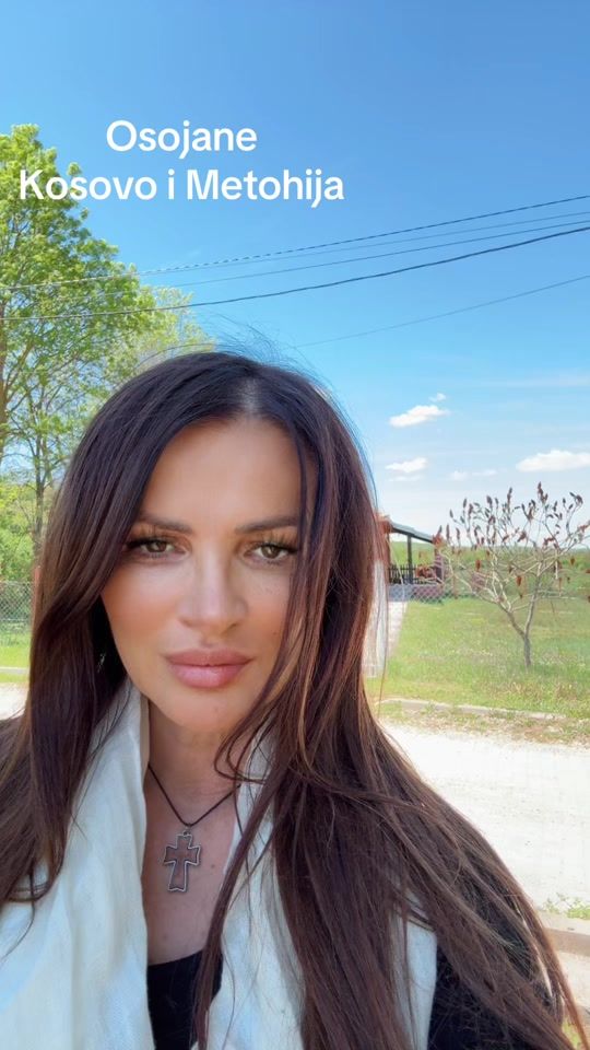 TikTok video thumbnail by bezimena1389