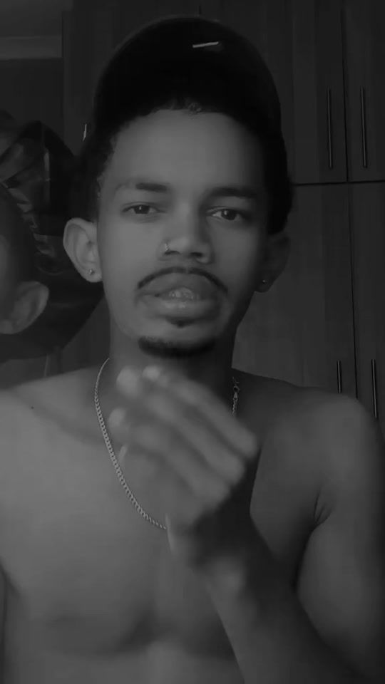 TikTok video thumbnail by duxxa_10