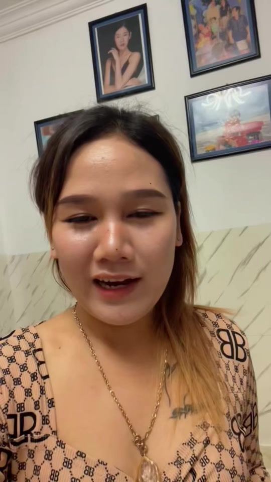 TikTok video thumbnail by sok_dim_str_1996