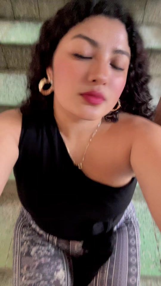 TikTok video thumbnail by colocha4657