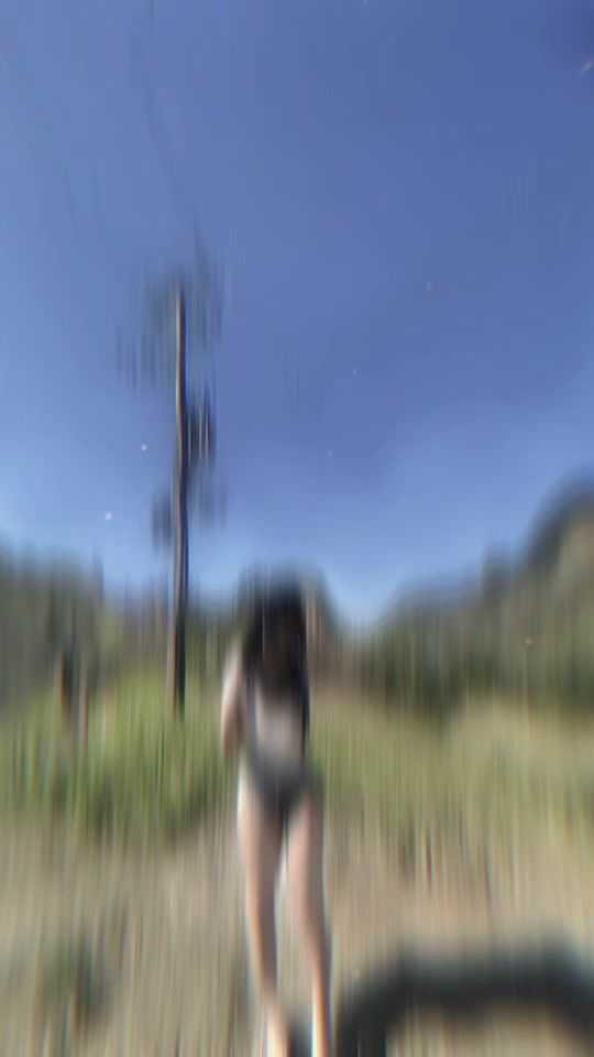 TikTok video thumbnail by user9521232812825