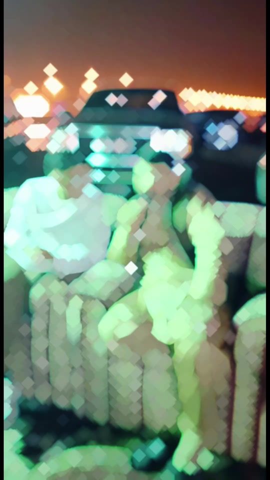 TikTok video thumbnail by shezo_qtr1