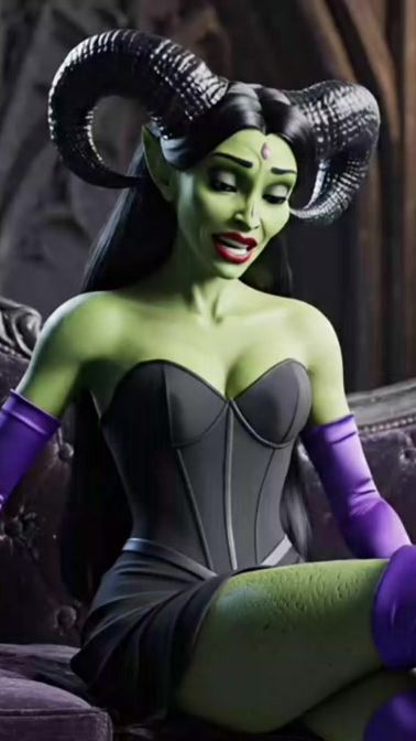 TikTok video thumbnail by malefica_282