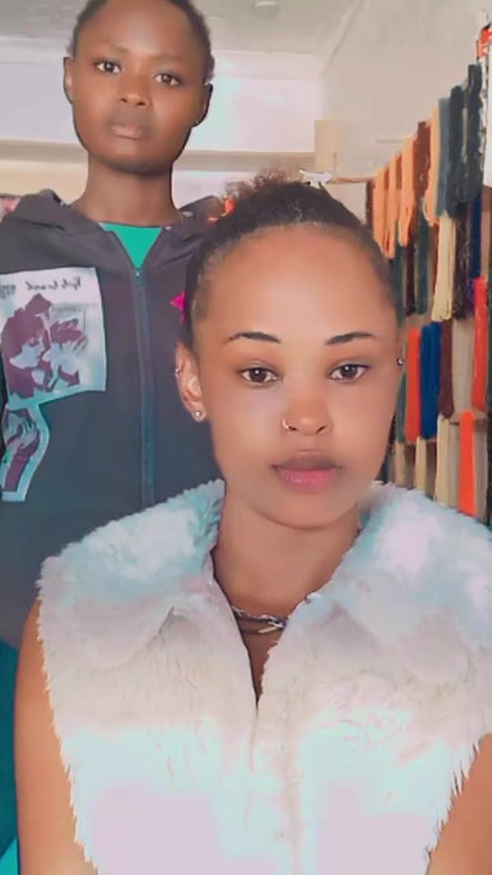TikTok video thumbnail by soilah27