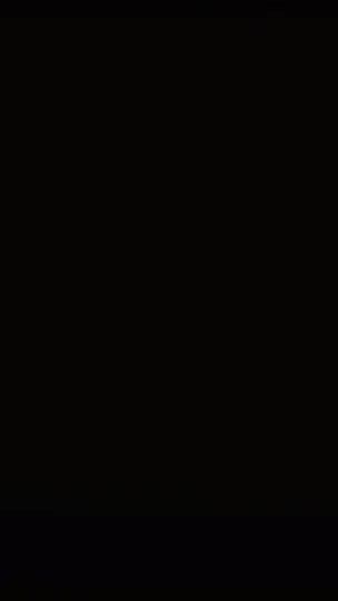 TikTok video thumbnail by r1pvanwinkle_