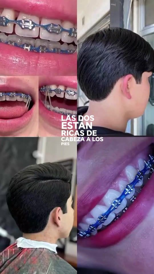 TikTok video thumbnail by yandel.al0nz0