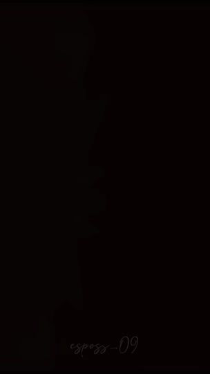 TikTok video thumbnail by esposs_09