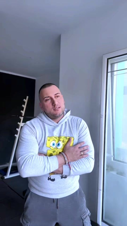 TikTok video thumbnail by mirkoglusica47