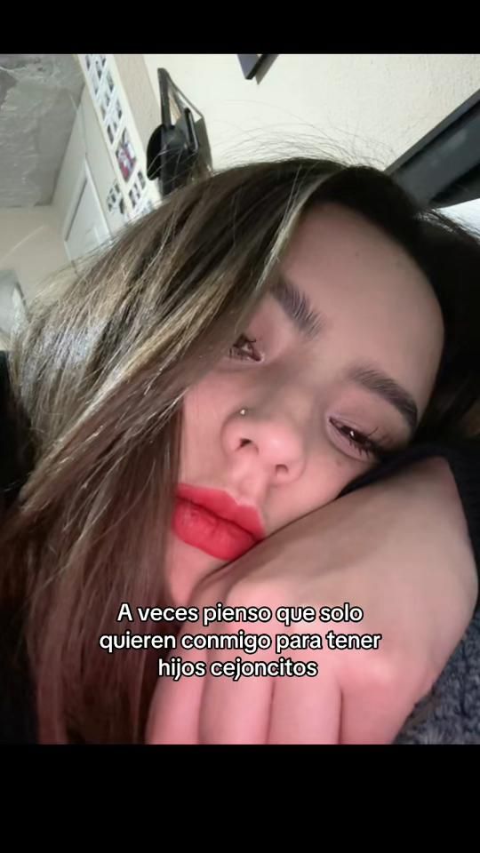TikTok video thumbnail by darlinesalas