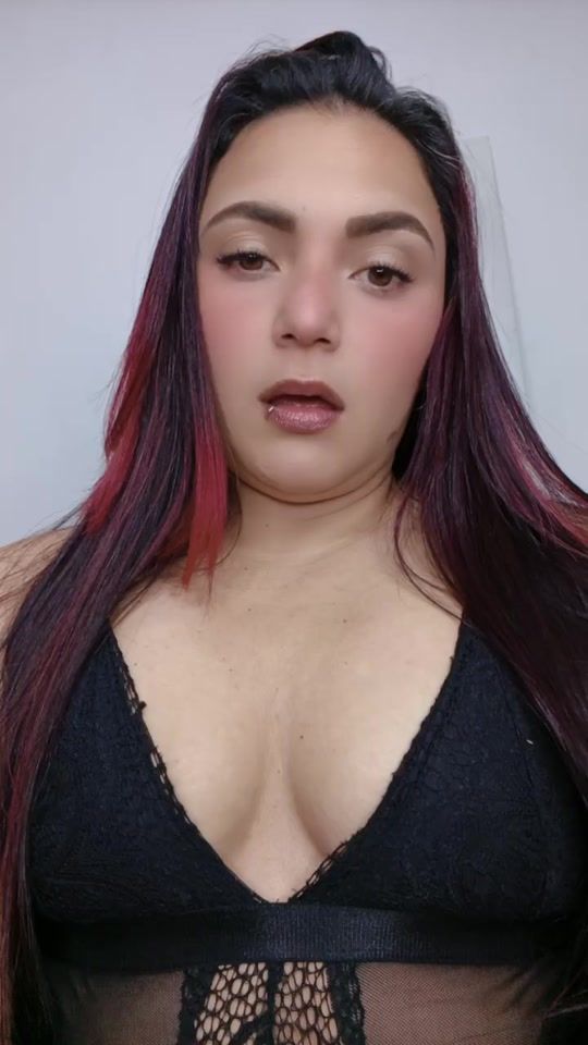 TikTok video thumbnail by torresavendanolourdes