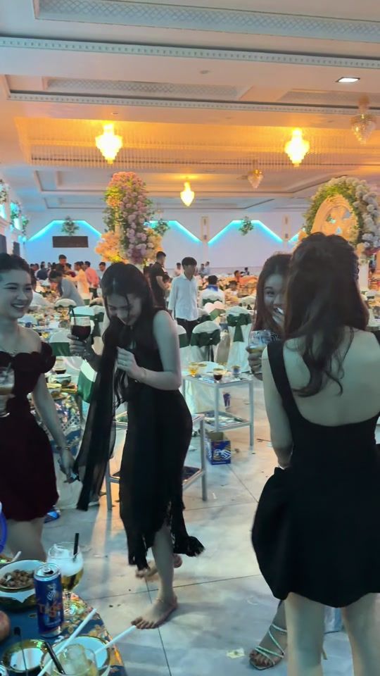 TikTok video thumbnail by ma.nita54