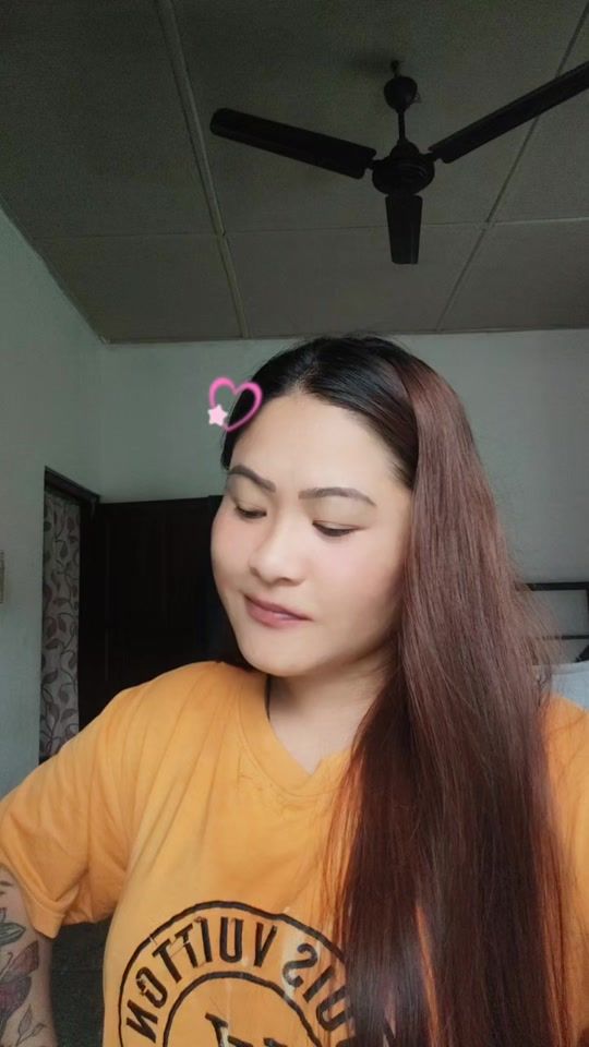 TikTok video thumbnail by wiffey606