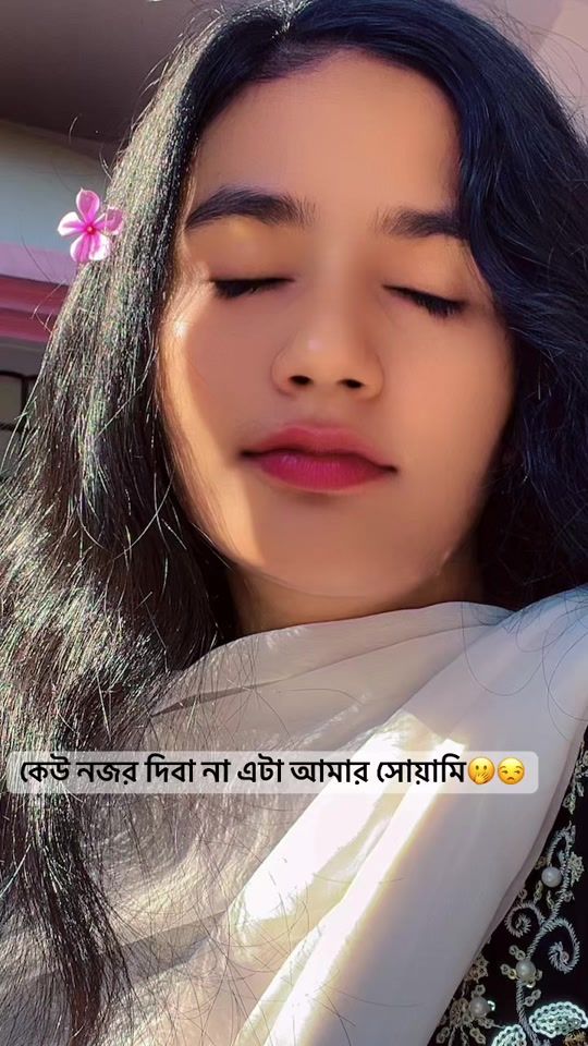 TikTok video thumbnail by ontoragazi8