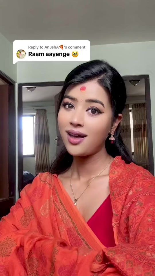 TikTok video thumbnail by ristabasnet00