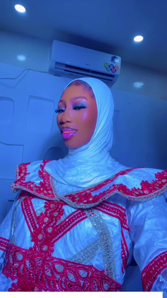TikTok video thumbnail by big.sis.mafata