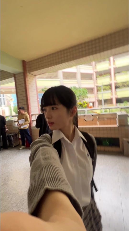 TikTok video thumbnail by tanya_o_c