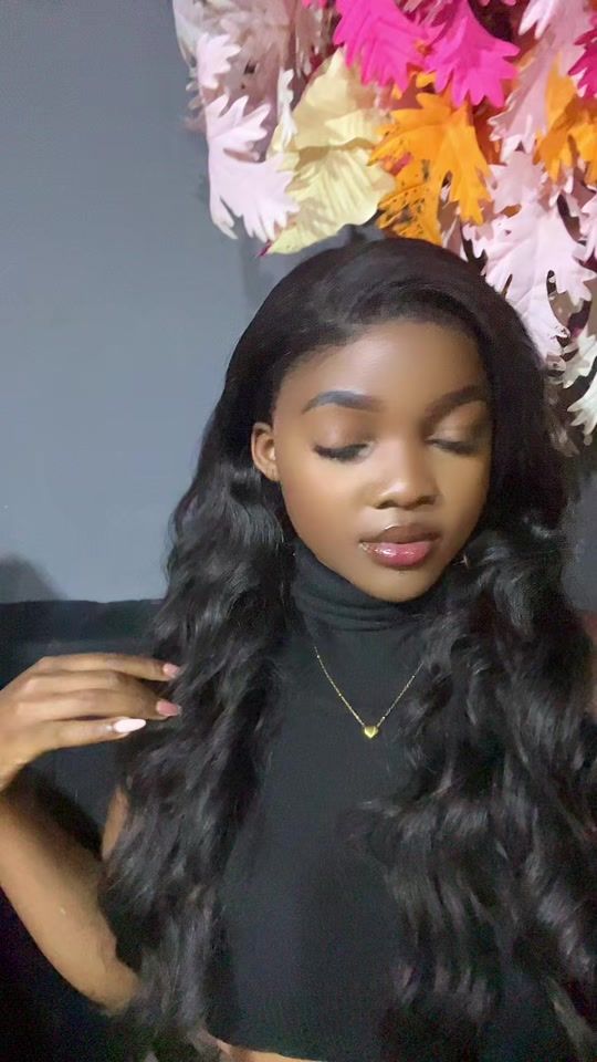 TikTok video thumbnail by user2880270291601