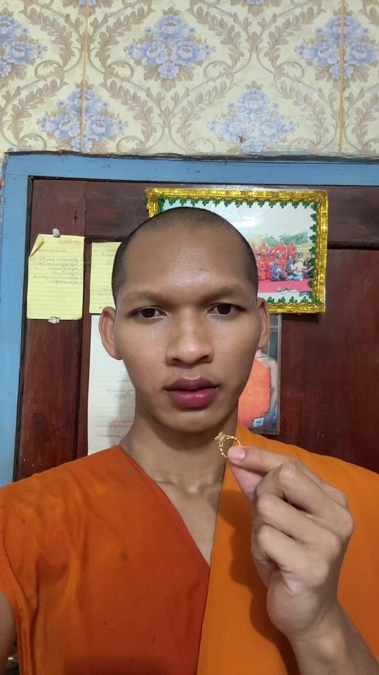 TikTok video thumbnail by chhinlong46