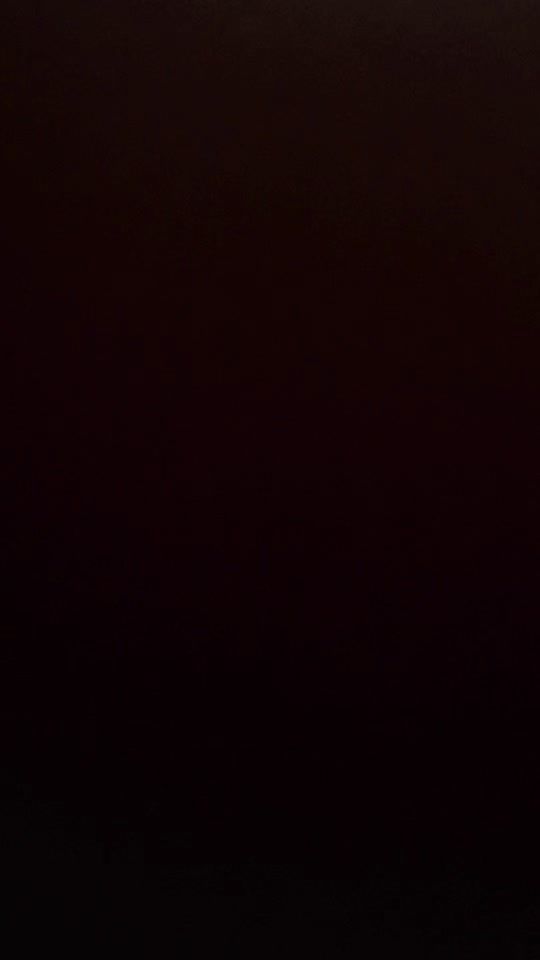 TikTok video thumbnail by kinda.kaya2