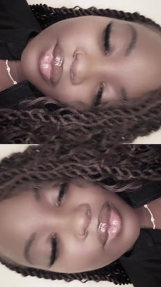 TikTok video thumbnail by kessia_fernandes