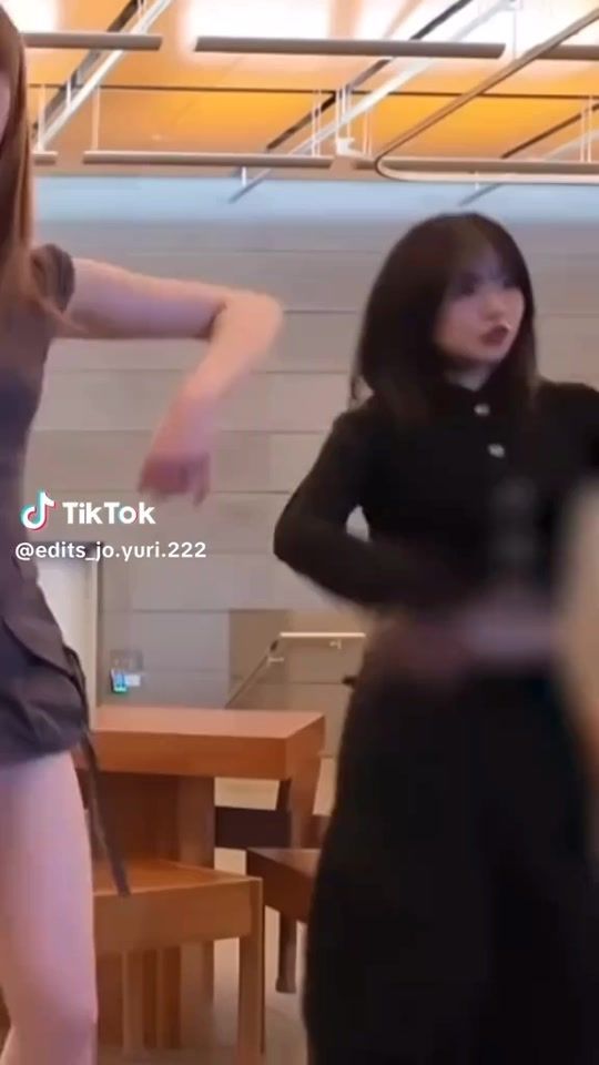 TikTok video thumbnail by soyjoyuri