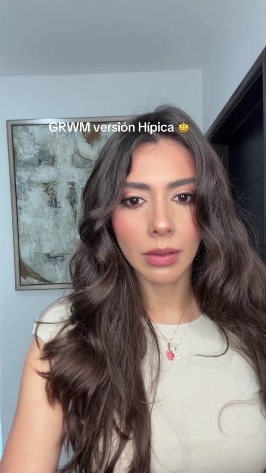 TikTok video thumbnail by berexu