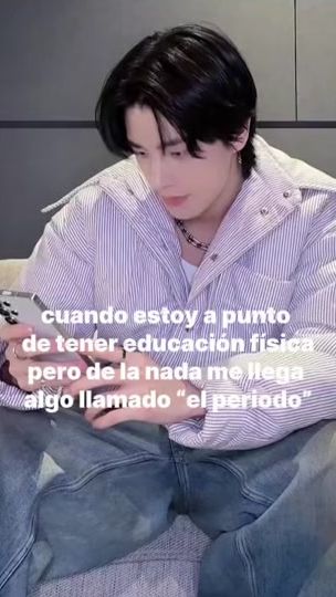 TikTok video thumbnail by bbloqueadq
