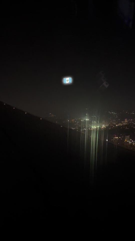 TikTok video thumbnail by mishell_g_r
