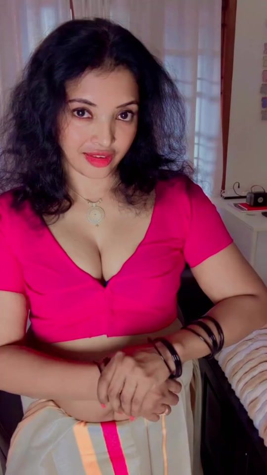 TikTok video thumbnail by tom.jery765