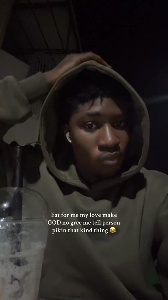 TikTok video thumbnail by davidsydney188