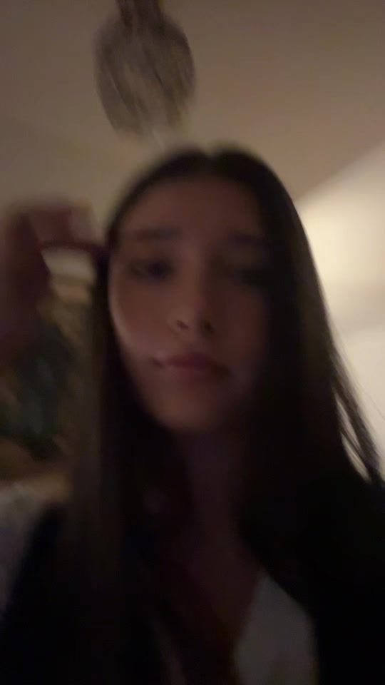 TikTok video thumbnail by piilipamo