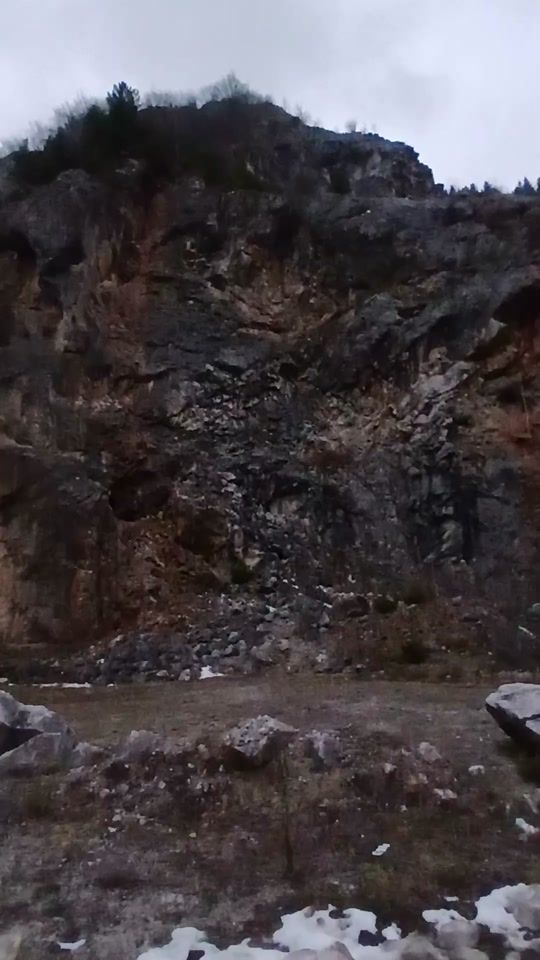 TikTok video thumbnail by bosanac_a.t