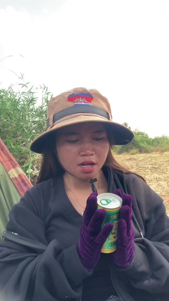TikTok video thumbnail by user906288428231
