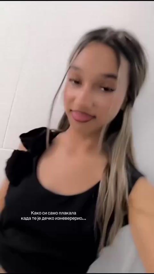 TikTok video thumbnail by elisa279092