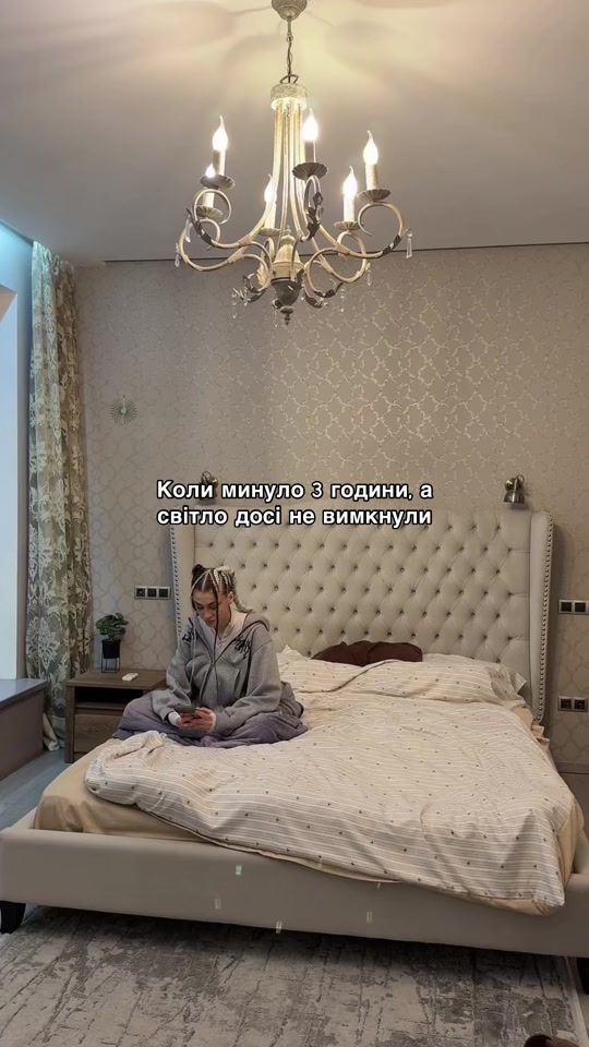 TikTok video thumbnail by demianvolkov