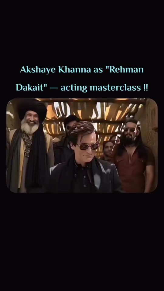 TikTok video thumbnail by life.of_a.dreamer