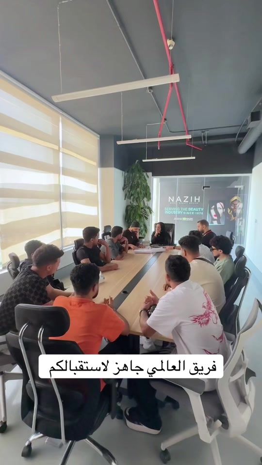 TikTok video thumbnail by hamada.alalamy