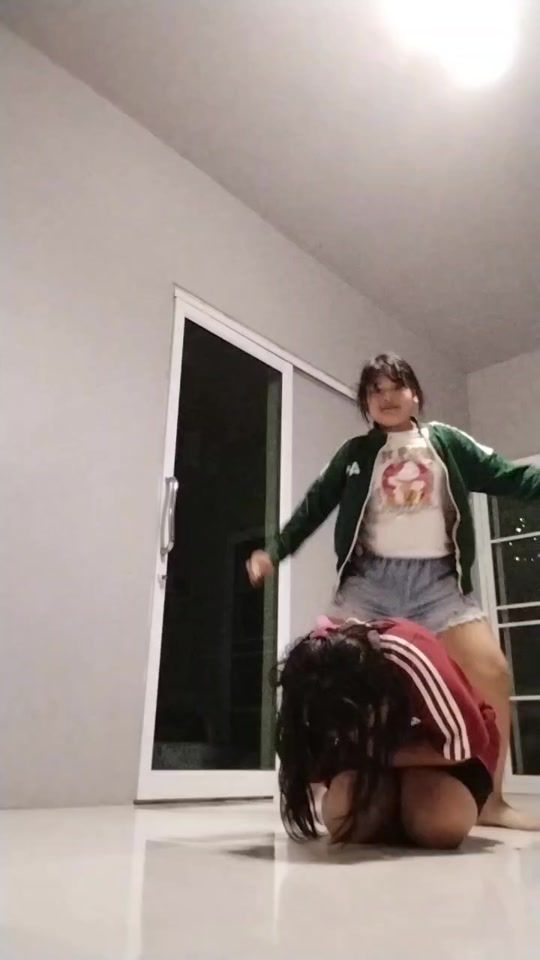 TikTok video thumbnail by _773074