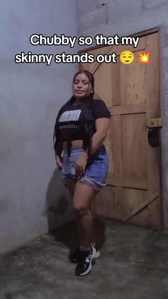 TikTok video thumbnail by juanavirola