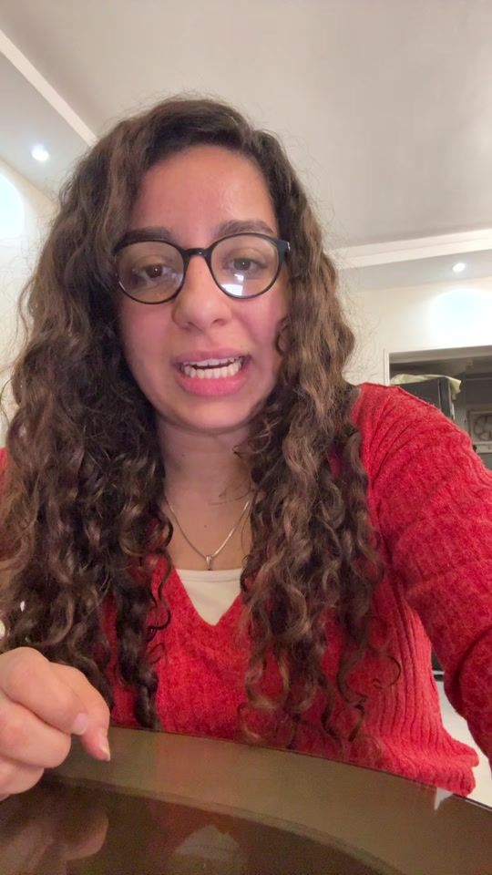 TikTok video thumbnail by lailakhaled15